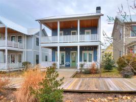 30 Boardwalk