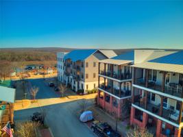 30 Park Street Unit E