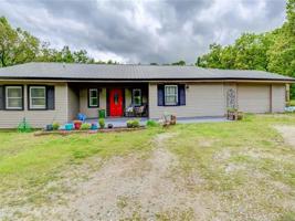 40226 W 33rd Place S