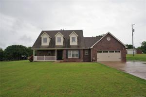 35890 Stone Creek Drive