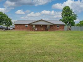 419363 E 1090 Road
