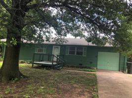 168 Greenbriar Circle