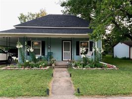 309 E 1st Street