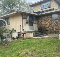 122 Lakewood Road