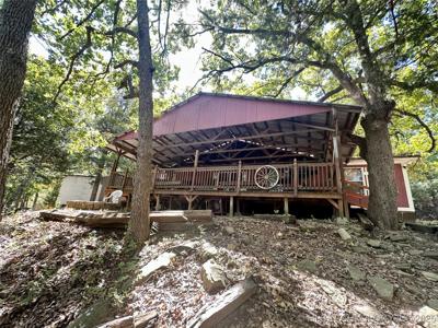 80 Kiowa Drive