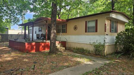 117363 S 4208 Road