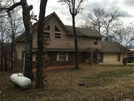 18487 W Sugar Mountain Circle