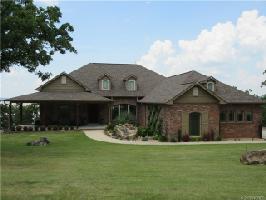 1705 Rose Lane