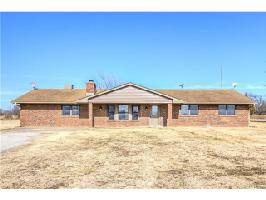 12280 N 3990 Road