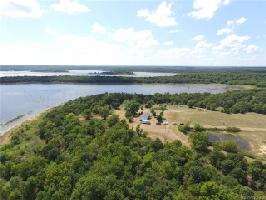 1911 County Road 2535
