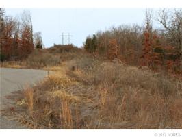 Pecan Grove Road