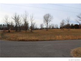 Pecan Grove Road