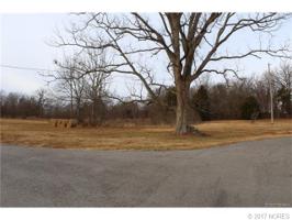 Cedar Ridge Road