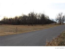 Pecan Grove Road