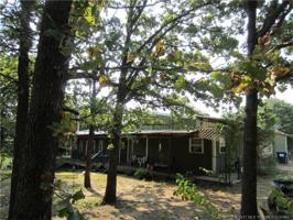 8605 S Hwy 48