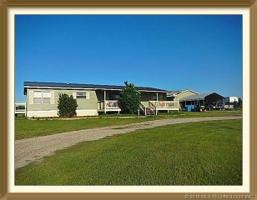Box 91-150 Nowata RT 2 Road
