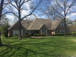 19950 Southpark Avenue