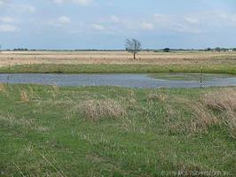 204 Nowata RT 1 Road