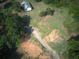1288 S Madison Woods Road