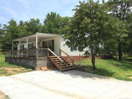 114691 S 4298 Road