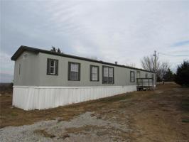 369295 E 5450 Road