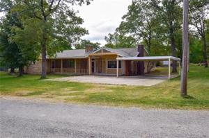 51 Dove Road