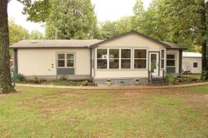 424868 E 1168 Road