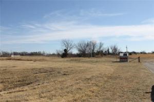 14055 S Hwy 169 Highway