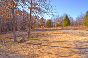 S 4200 Road