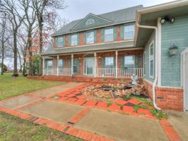 250 Morgan Bell Circle