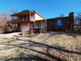 725 Terrace Drive