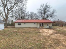 409261 E 1210 Road