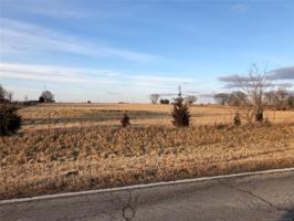 Hwy 10