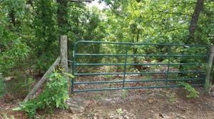 3557 S Campbell Creek Road