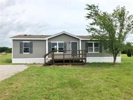 4325 E Country Lane
