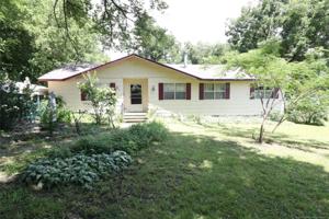 15199 E 320 Road
