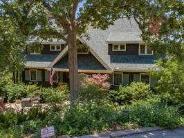 1298 Bayshore Drive