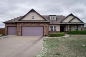 22424 Riverwood Court