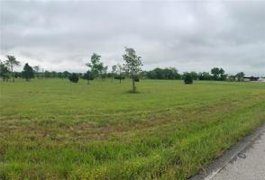 2 S 4090 Road