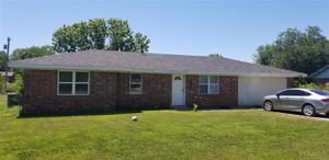 507 Maplewood Lane