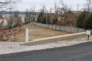 28538 Hickory Hills Road