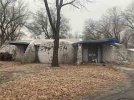 1627 Lindley Lane