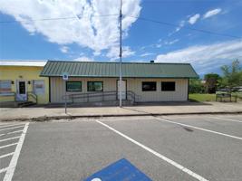 105 2nd