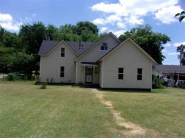 200 S Vine Avenue
