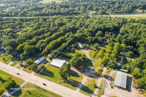 13542 E Highway 20 Road