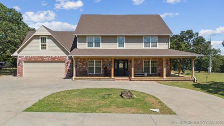 51020 S 36500 Road