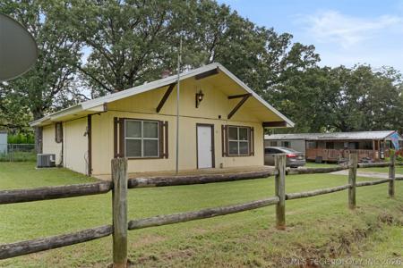 32 Quail Drive