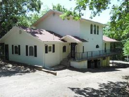 445794 E. Lakeview Road