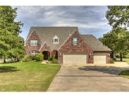 9145 W 159th Place North