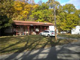 3959 E 4675 Road